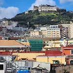 Mia Suites Beverello