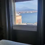 Mia Suites Beverello