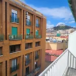Mia Suites Beverello