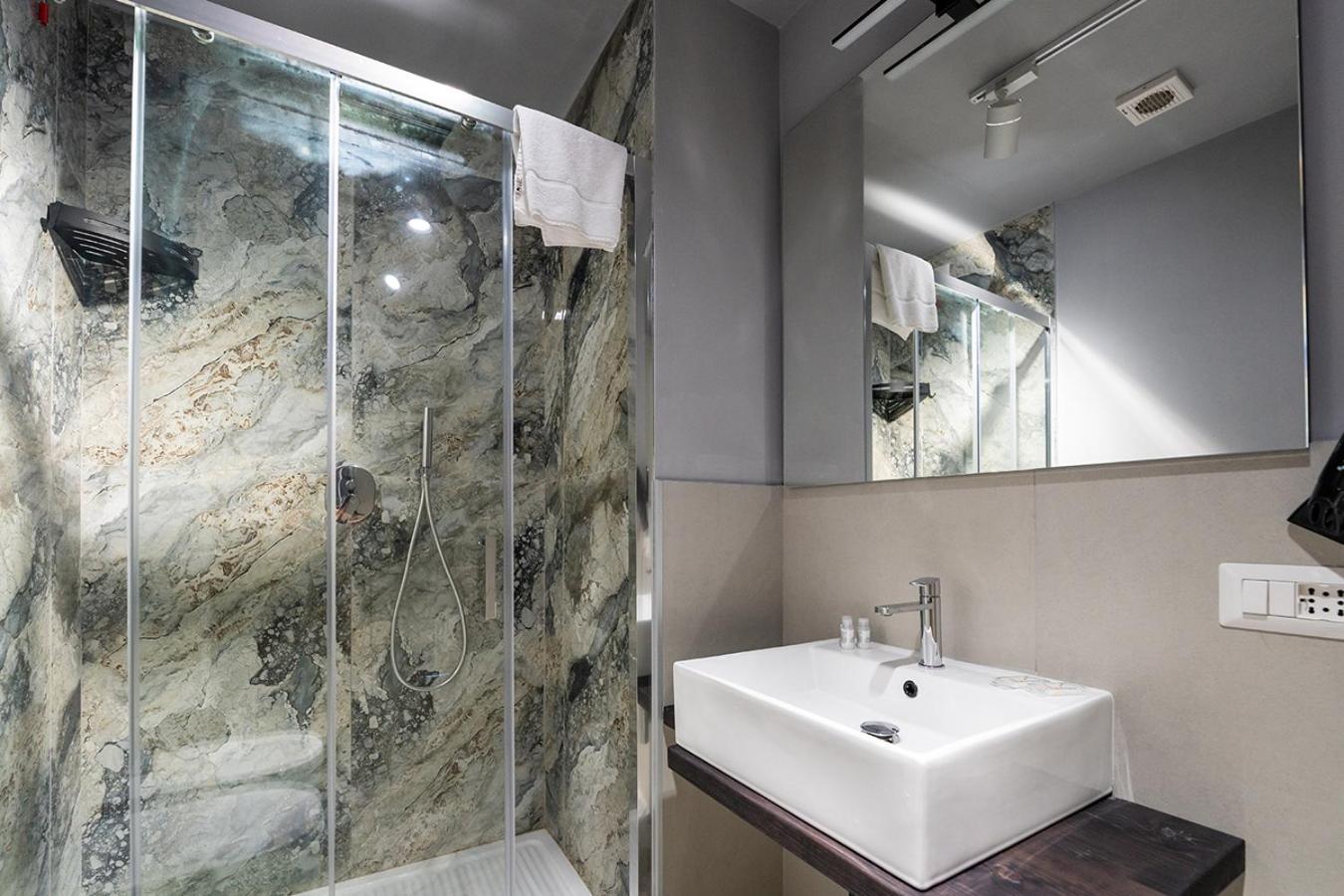 Guest house Mia Beverello Naples