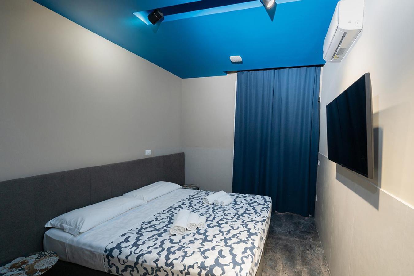 Mia Beverello Guest house Naples