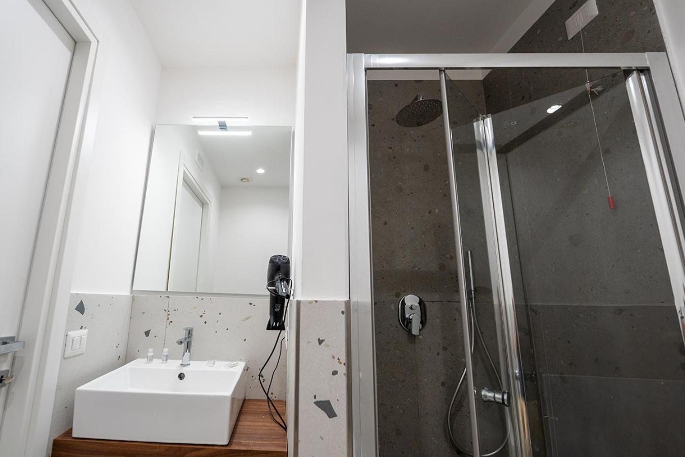 Mia Beverello Guest house Naples