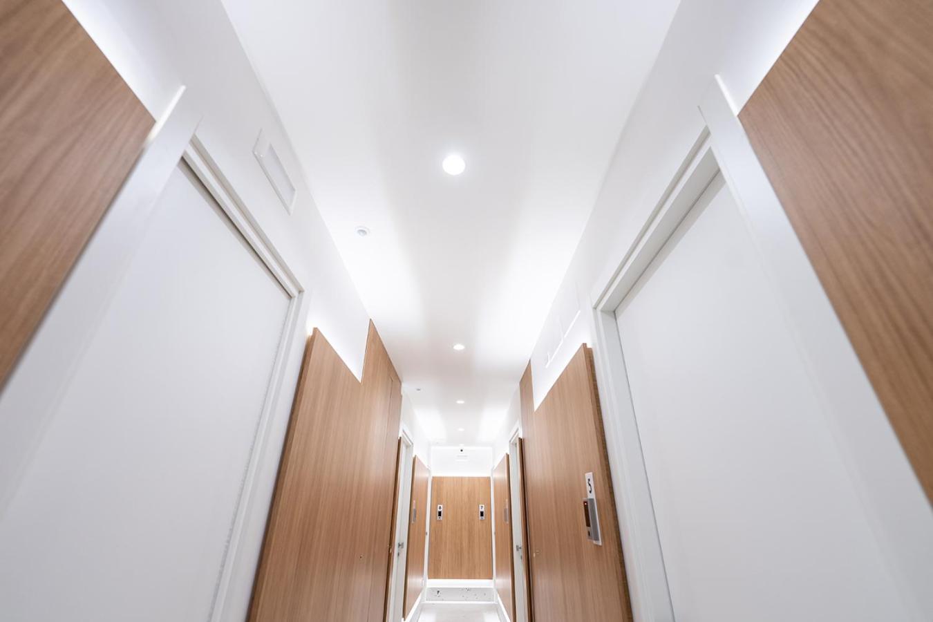 Mia Beverello Guest house *